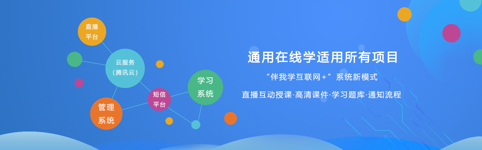 会计OEM项目